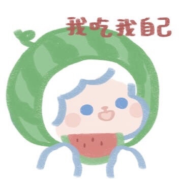 表情包