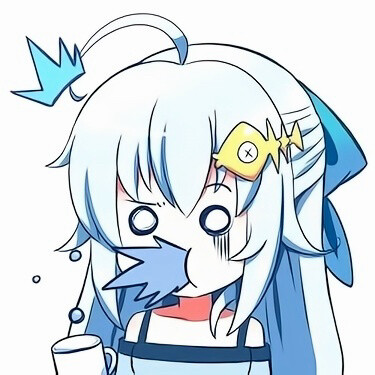 「优质动漫女头」♥