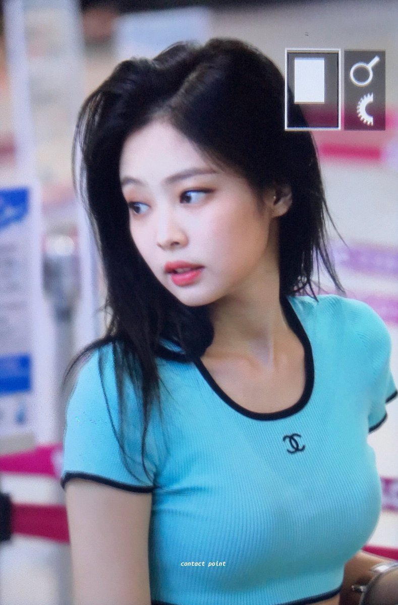 Jennie