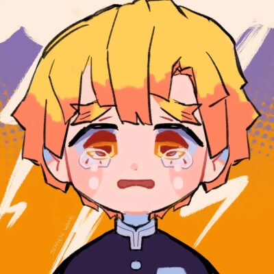 鬼灭之刃头像
cr.logo 侵权删