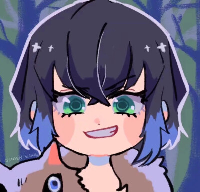 鬼灭之刃头像
cr.logo 侵权删