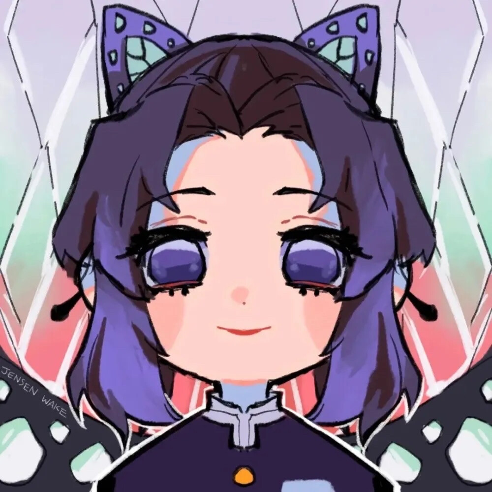 鬼灭之刃头像
cr.logo 侵权删