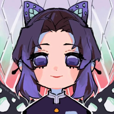 鬼灭之刃头像
cr.logo 侵权删