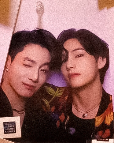 kookv