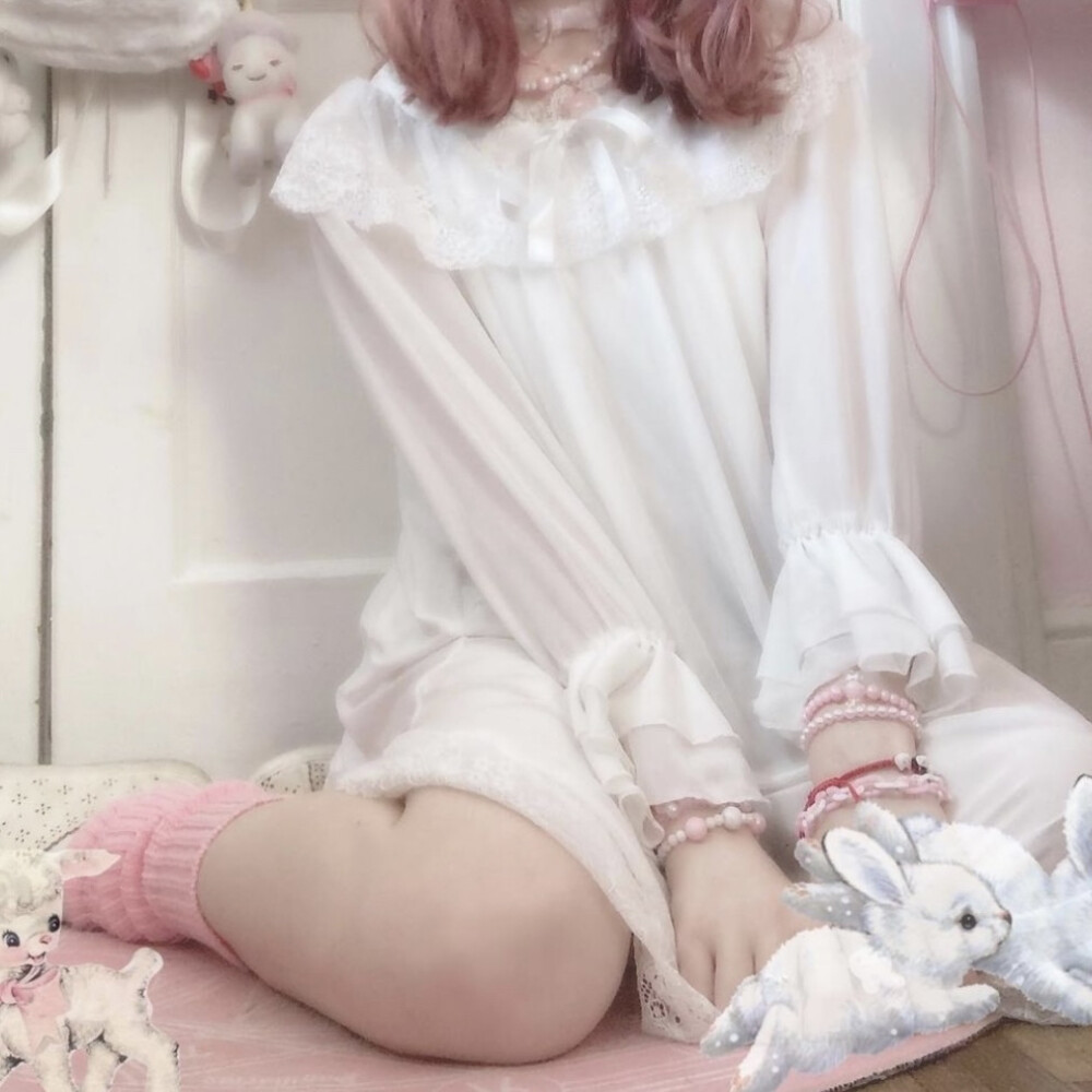 蕾丝