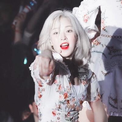 美女就要一起修
HoneylsSweet