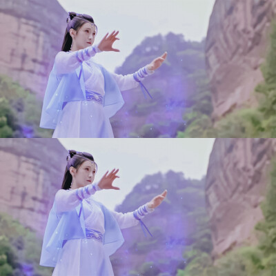 龙无目