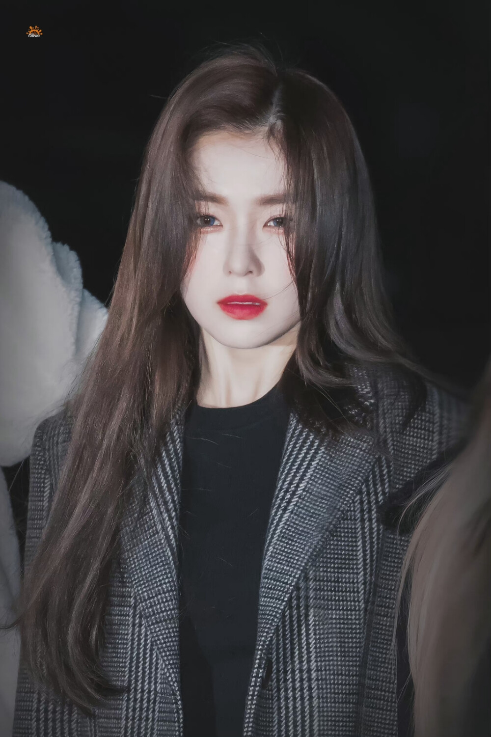 Red Velvet #Irene #裴珠泫