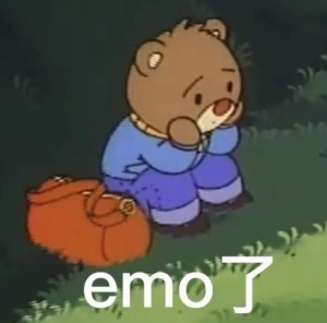 眼盛星河，心向远方