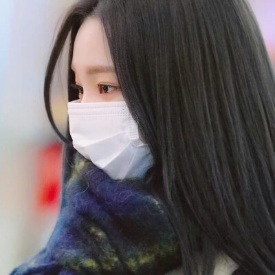 敏敏