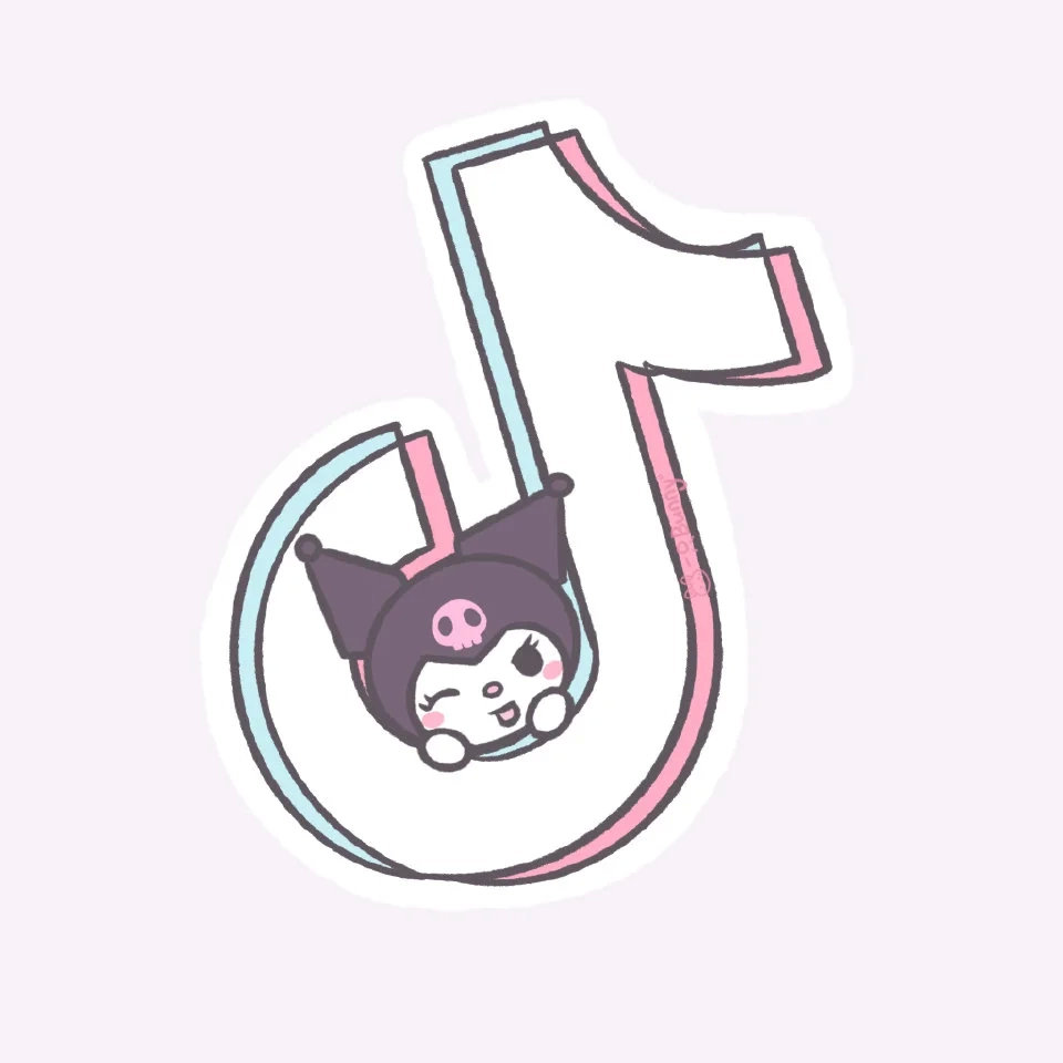 app库洛米图标 画师 : 蔡蔡没饭吃 67