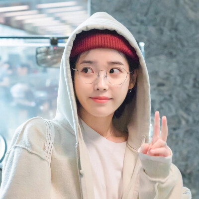 iu