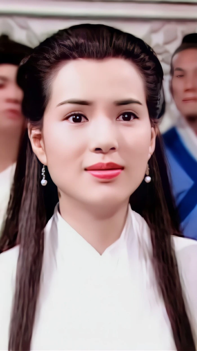 小龙女