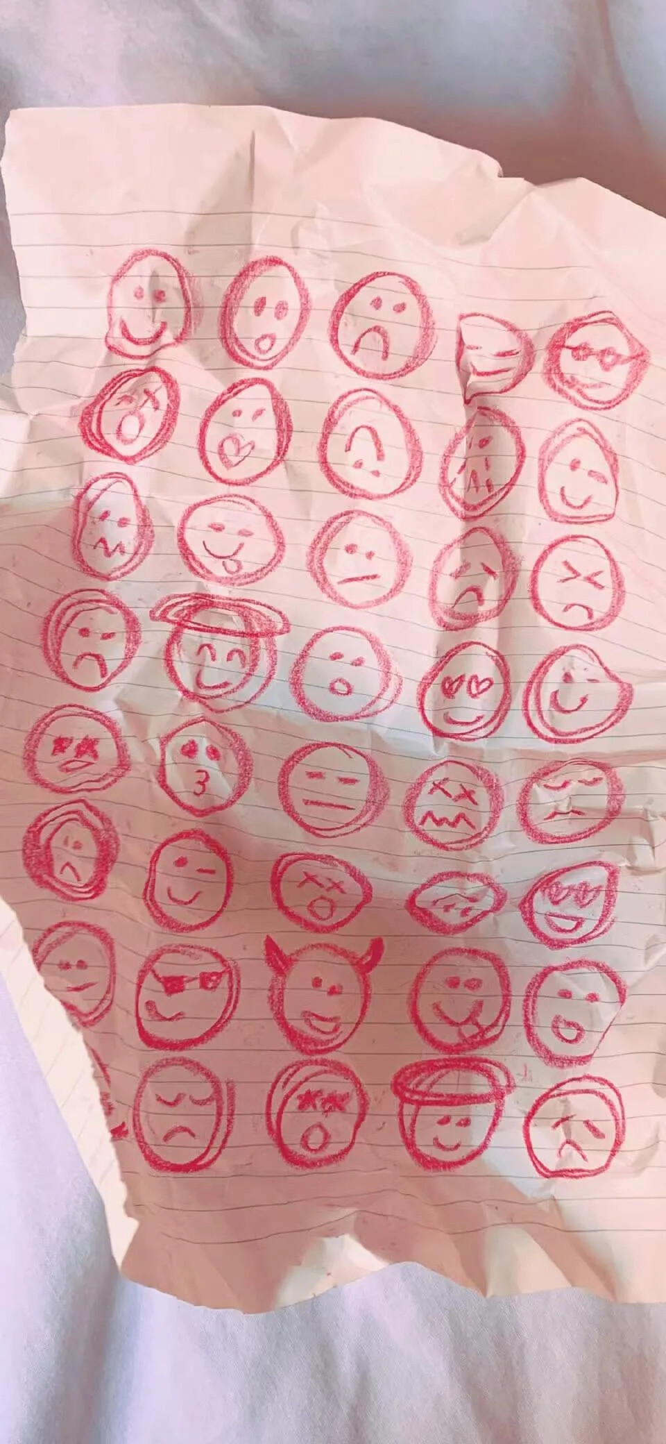 壁纸