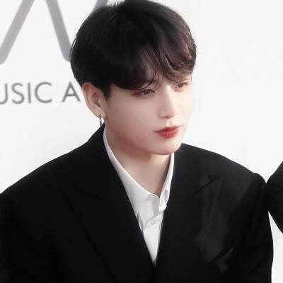 JungKook '