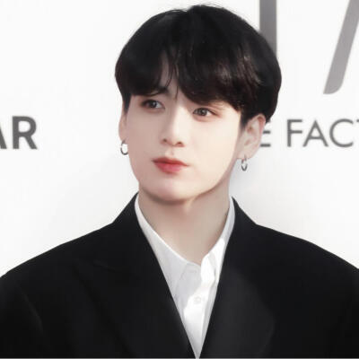 JungKook '