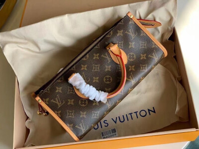 LV*