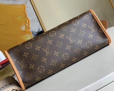 LV*