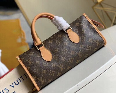 LV*