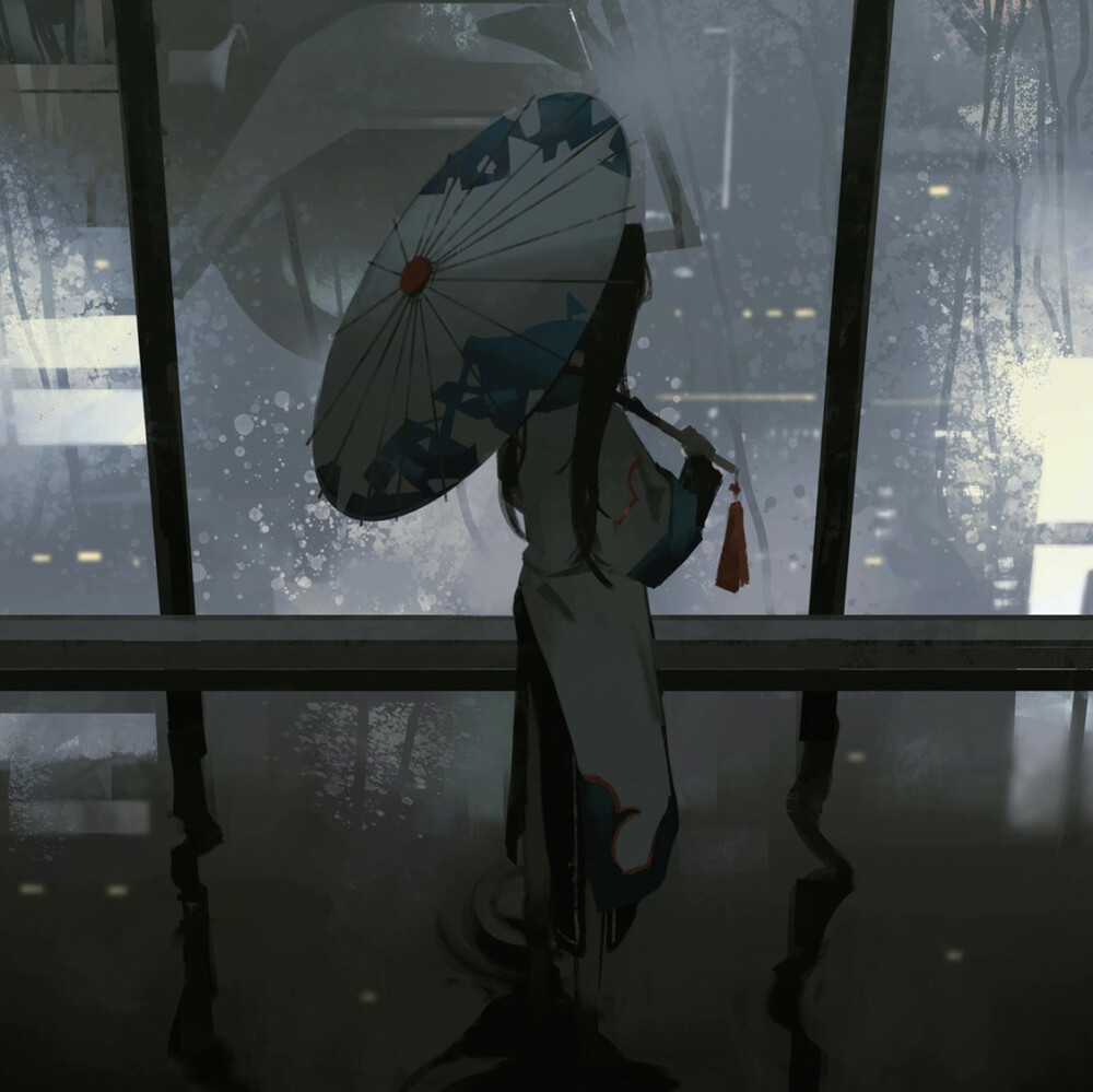 12.10
