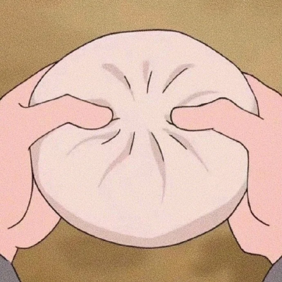 蜡笔小新头像情头，闺蜜头可爱