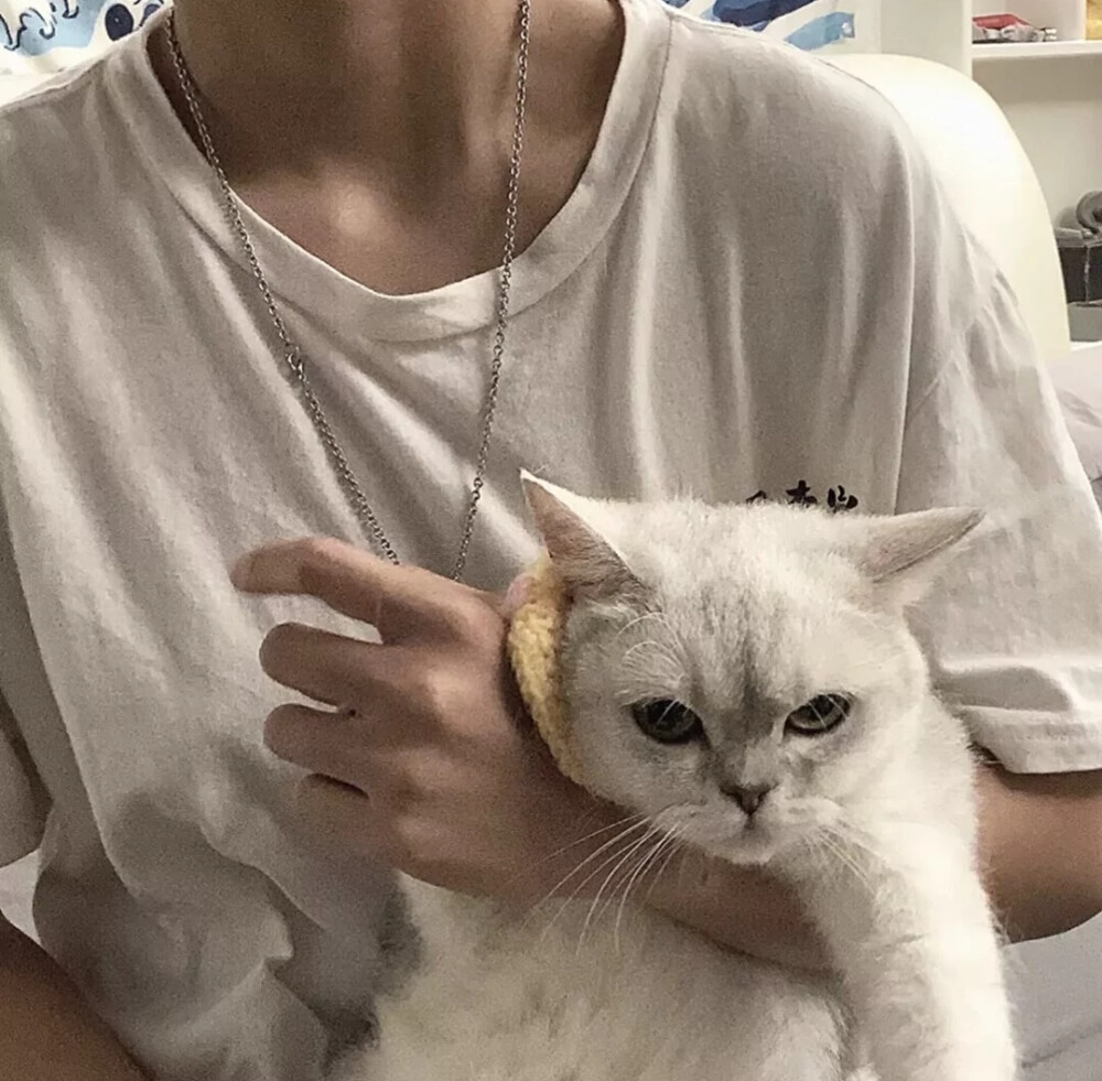 人和人还是刚认识的时候最好