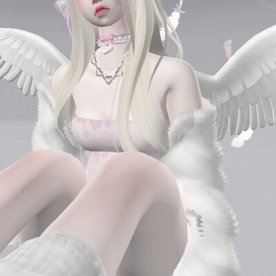 imvu qurkor