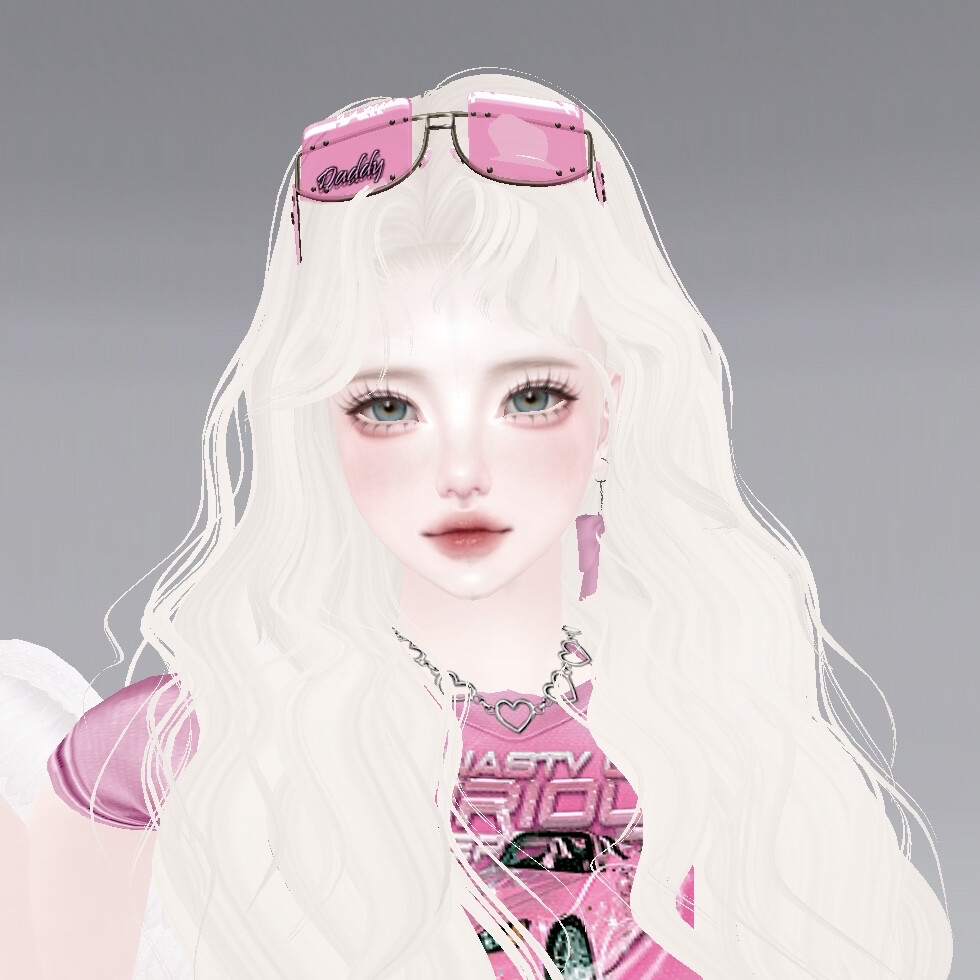 imvu qurkor