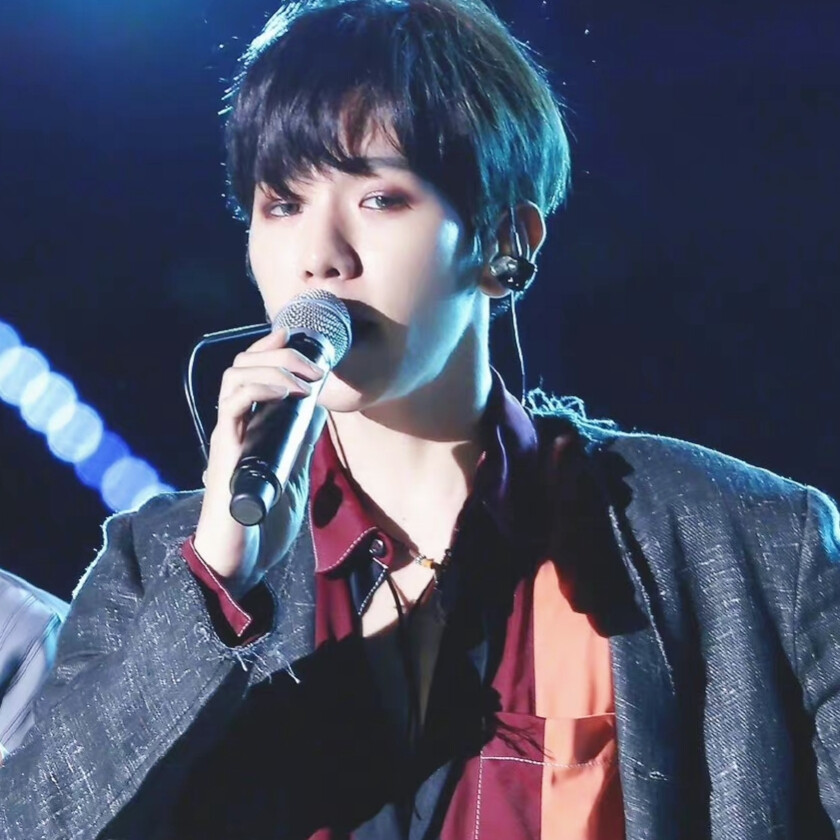 又是被本少魅力征服的妹