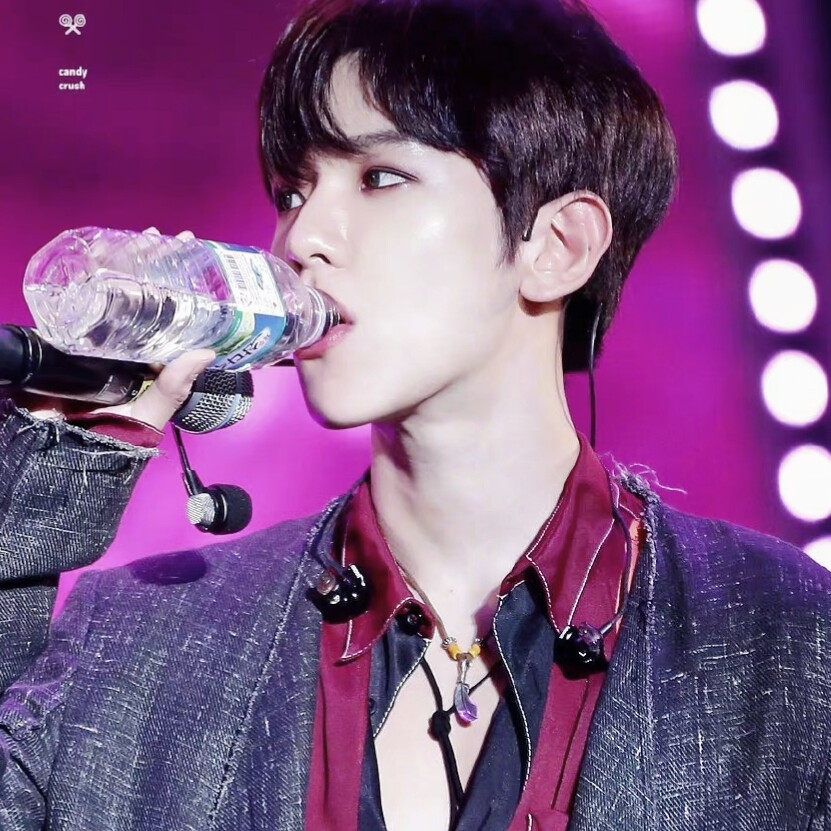 又是被本少魅力征服的妹