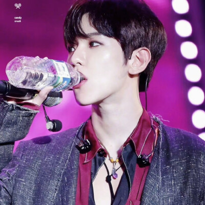 又是被本少魅力征服的妹