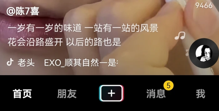 可偏偏风渐渐把距离吹得好远。