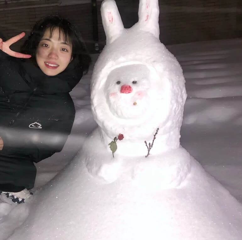 情头Ⅰ其实知道没结果但爱发生了都在觉得有结果