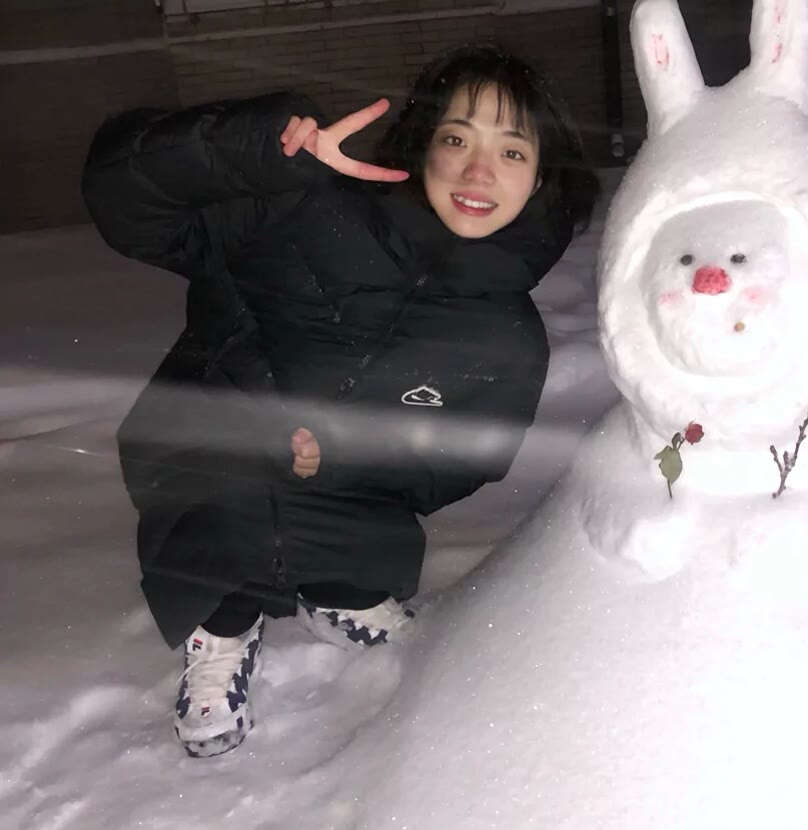 情头Ⅰ其实知道没结果但爱发生了都在觉得有结果