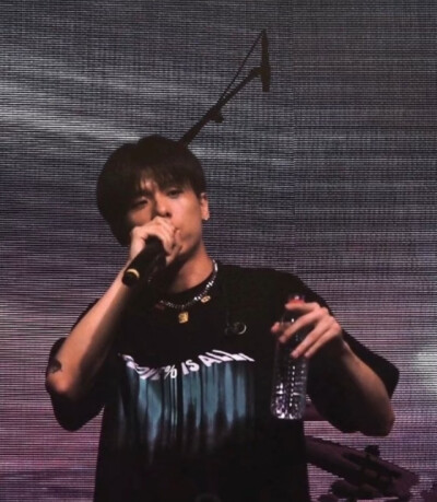  (ૢ˃ꌂ˂⁎法老壁纸