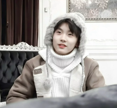 马嘉祺生日快乐