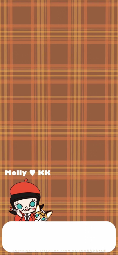 图源水印，侵删