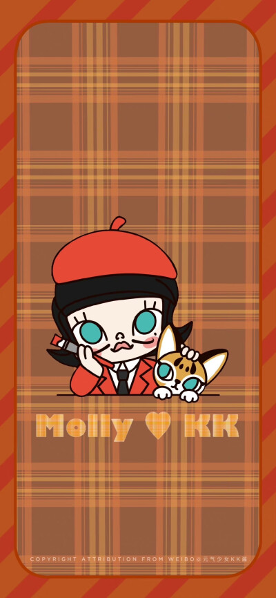 图源水印，侵删