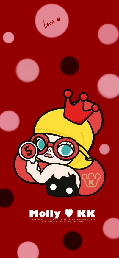 图源水印，侵删