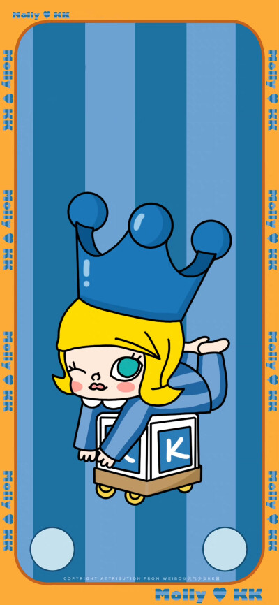 图源水印，侵删