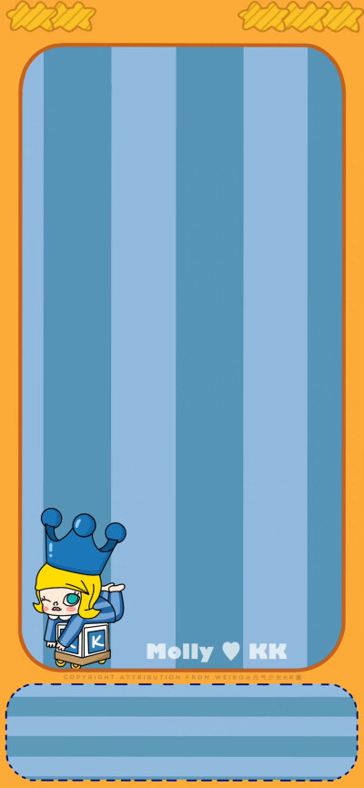 图源水印，侵删