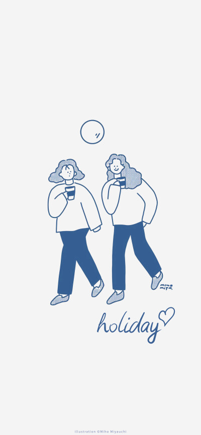 图源水印，侵删