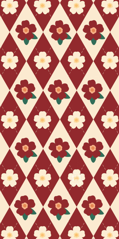 图源水印，侵删