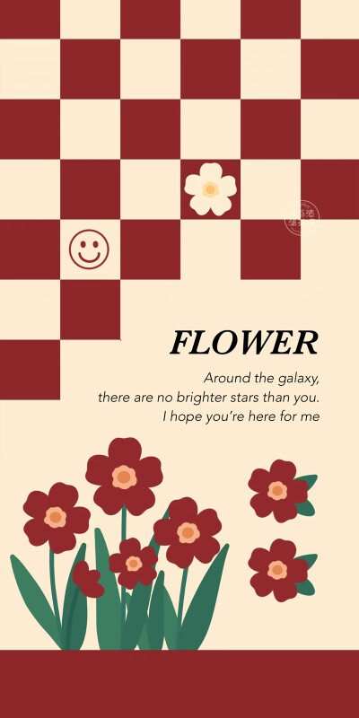 图源水印，侵删