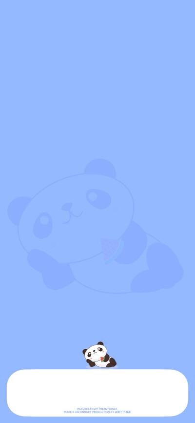 图源水印，侵删