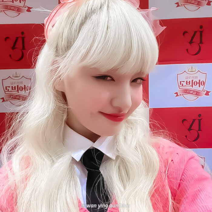 糖炒栗子很好恰ฅ՞•ﻌ•՞ฅ
liz头像。