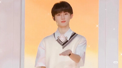 生日快乐！马哥，19岁要一直快乐！