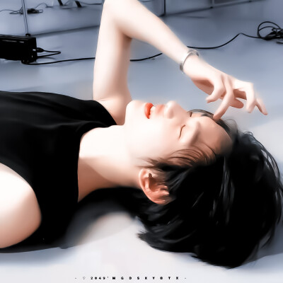 ✿ 黄文锦
