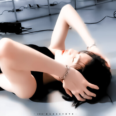 ✿ 黄文锦
