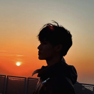 时代少年团头像第三弹"看不清脸"篇(07… - 高清图片,堆糖,美图壁纸